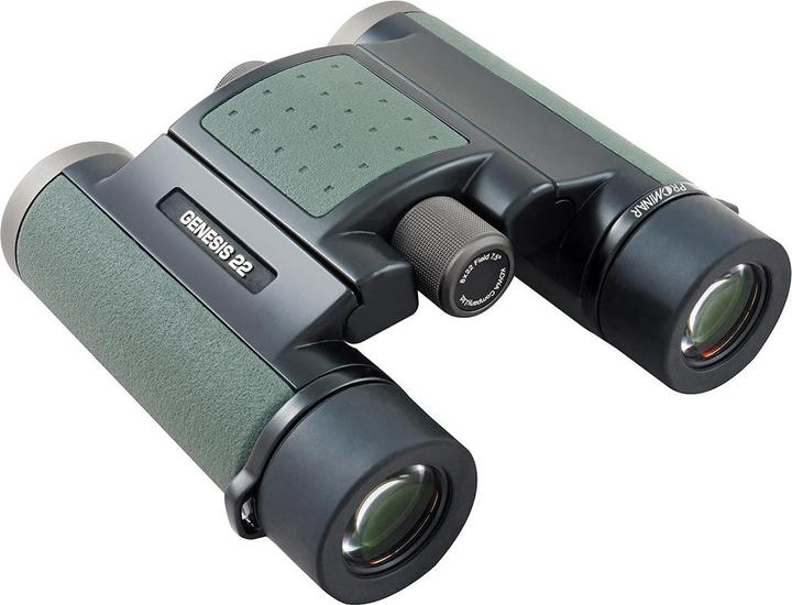 Immagine prodotto Kowa Binocolo Genesis Prominar 22 XD 8x22 (8 x, 22 mm)