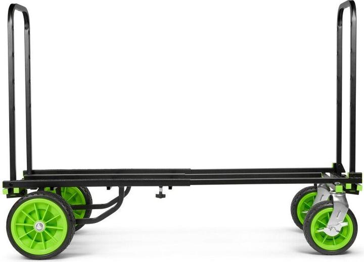 Produktbild Gravity CART L 01 B - Multifunktionswagen (Gross)