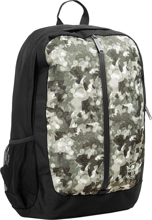 Immagine prodotto Chiemsee Rucksack (20 l)