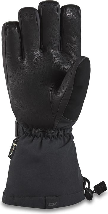 Produktbild Dakine Leather Titan Gore-Tex Glove (S)