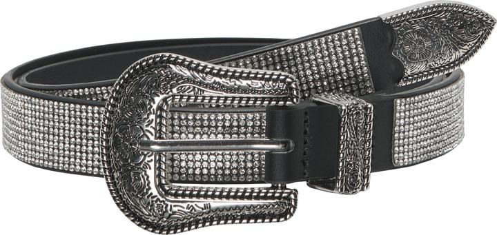 Only CARPHOEBE Gürtel Jeansgürtel