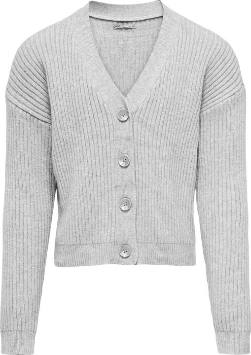 Immagine prodotto Only KOGMANDY Strickjacke Strickjacke (122)
