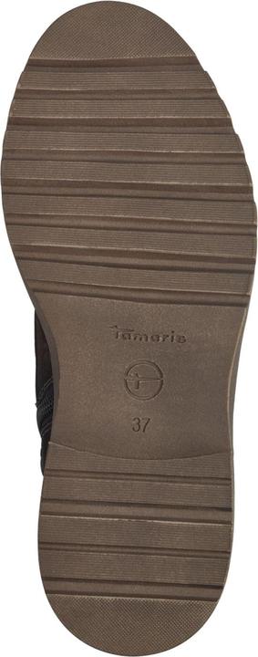 Image du produit Tamaris Bottines (37)