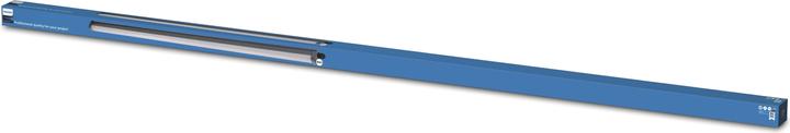 Produktbild Philips Waterproof (5400 lm)