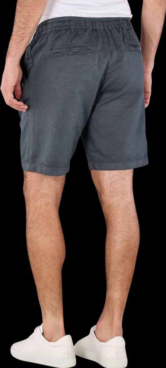 Actual product image Pepe Jeans 10019636 (W32)