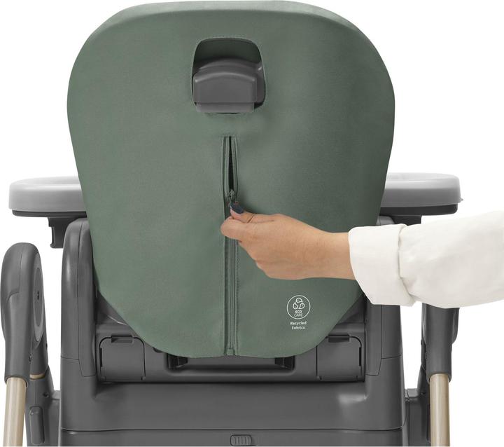 Image du produit Maxi-Cosi Minla (Chaise haute)