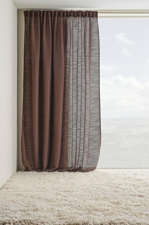 Immagine prodotto Jotex Tess (270 x 250 cm)