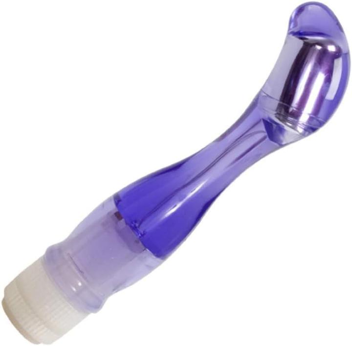 Actual product image Doc Johnson Lucid Dream No. 14