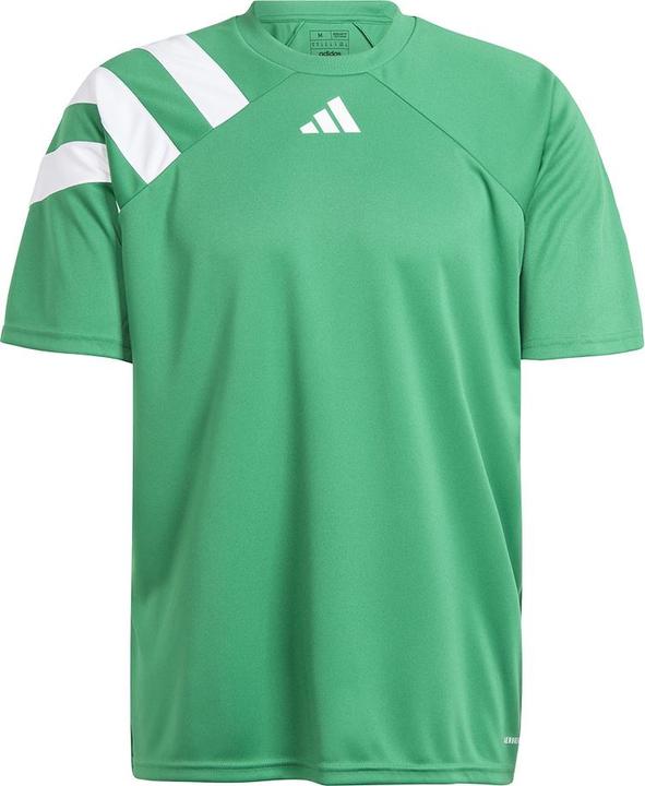 Image du produit adidas FORTORE23 JSY (XS)