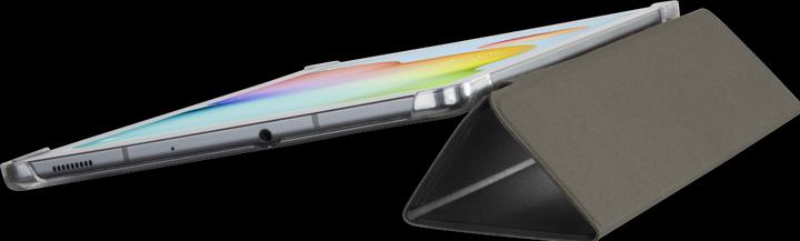 Immagine prodotto Hama Fold Clear (Scheda Galaxy S6 Lite)