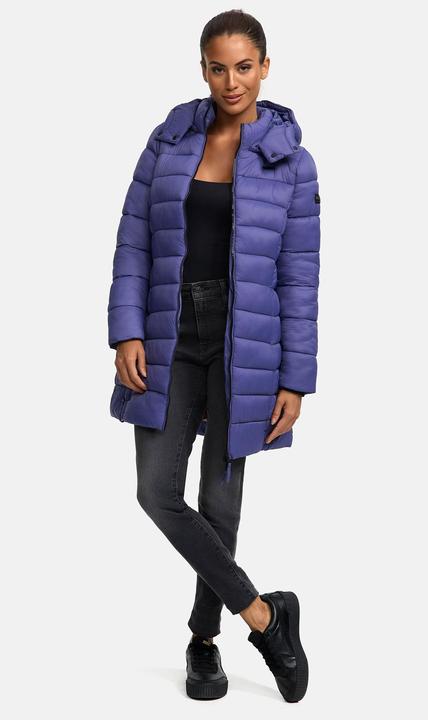 Produktbild Marikoo Abendsternchen (5XL)