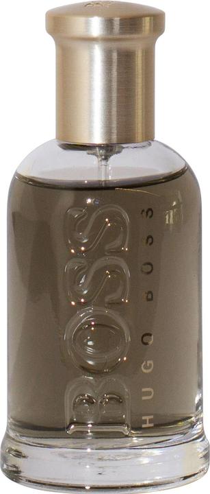 Produktbild BOSS Bottled (Eau de Parfum, 50 ml)