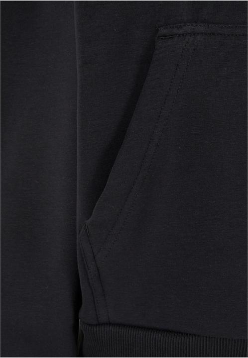 Image du produit Urban Classics Sweat à capuche surdimensionné Ladies Cozy - 131401 (4XL)