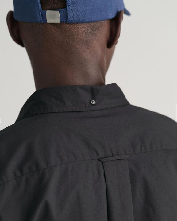 Actual product image GANT 10019898 (S)