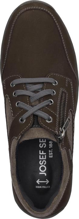Produktbild Josef Seibel Lenny 54 (44)