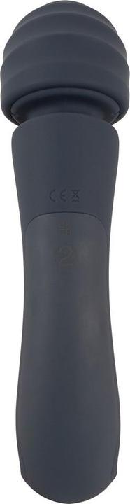 Produktbild You2Toys Oh! Wand Vibrator