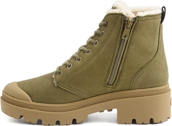 Image du produit Palladium 4725260 (39)