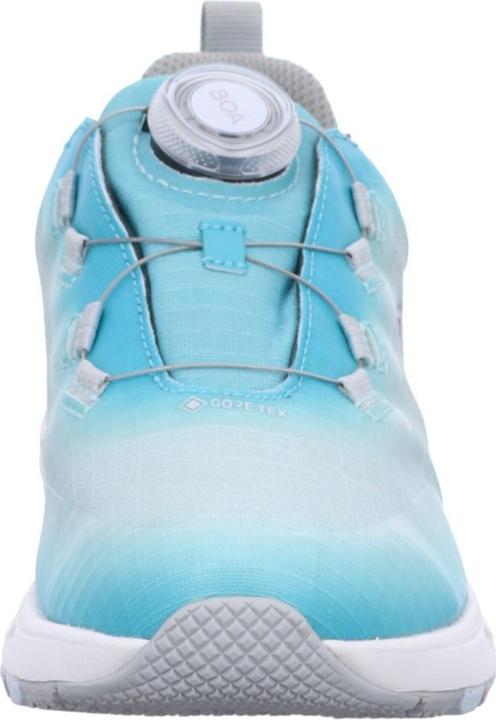 Produktbild Vado Kid's Chase Lo Boa GTX (37)
