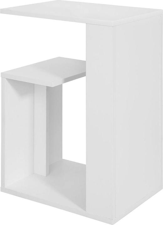 Actual product image SoBuy Stormi (30 x 60 x 40 cm)