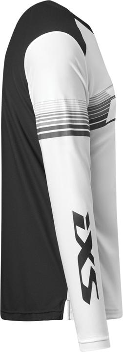 Produktbild iXS Trigger Lite 1.1 jersey (S)