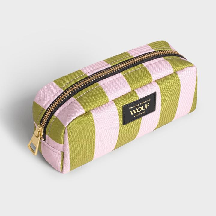 Produktbild Wouf Daily Kosmetiktasche 19 cm (1 l)