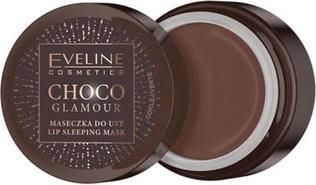 Image du produit Eveline KOL CHOCO GLAMOUR MASECZKA d/ust (12 ml)