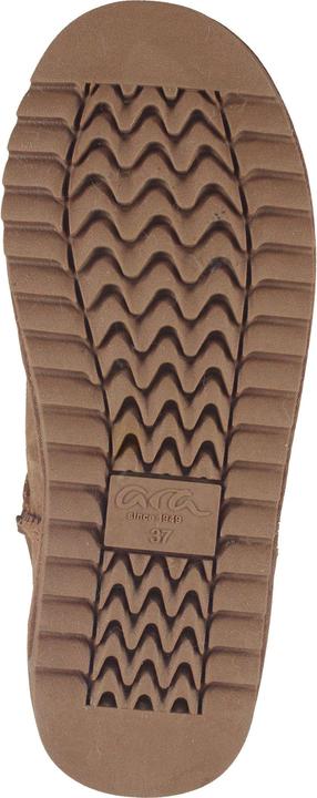 Produktbild Ara Stiefelette (38)