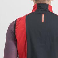 Image du produit Sportful Apex Vest (M)