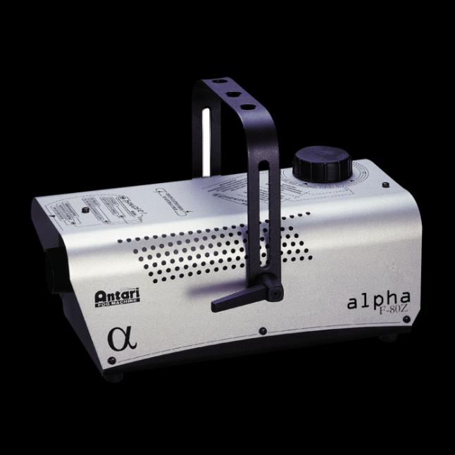 Produktbild Antari Z-80