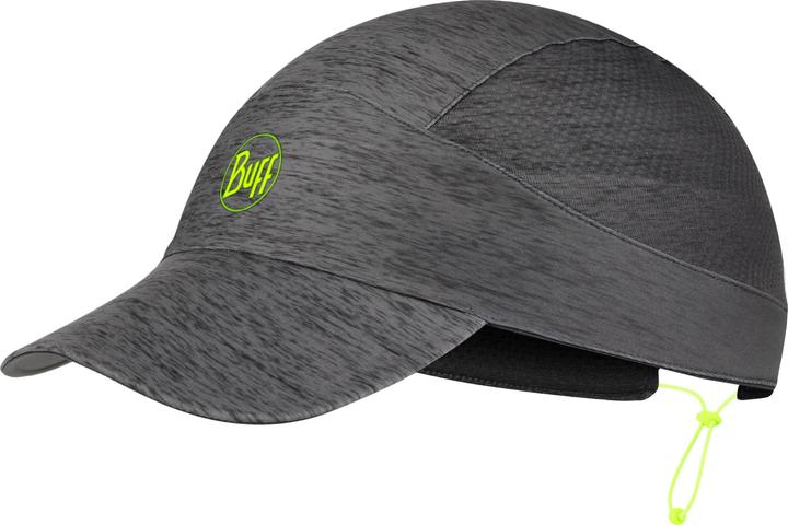 Buff Pack Run Cap (L, XL)