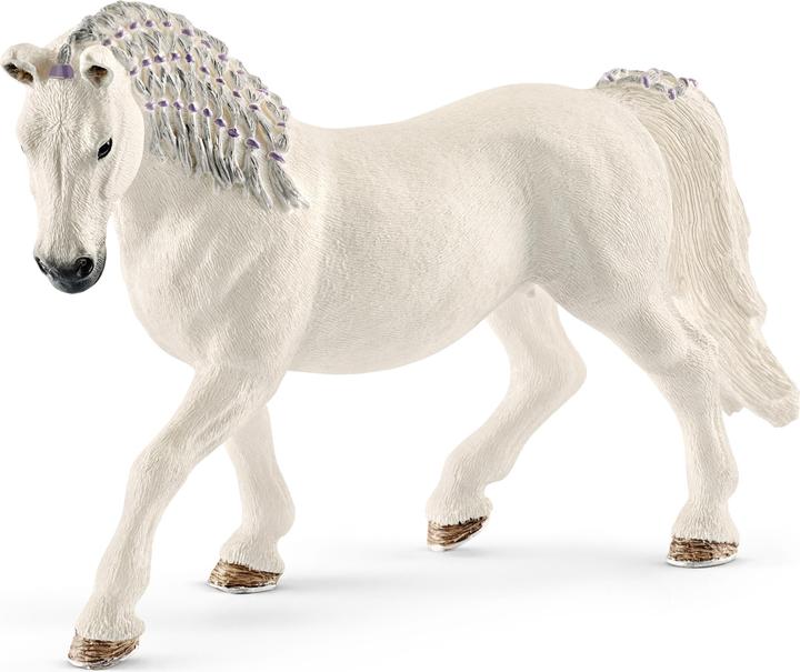 Schleich Lipizzaner Stute