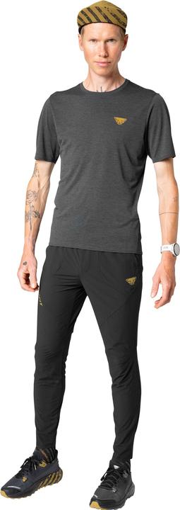 Actual product image Dynafit Trail T Shirt (S)