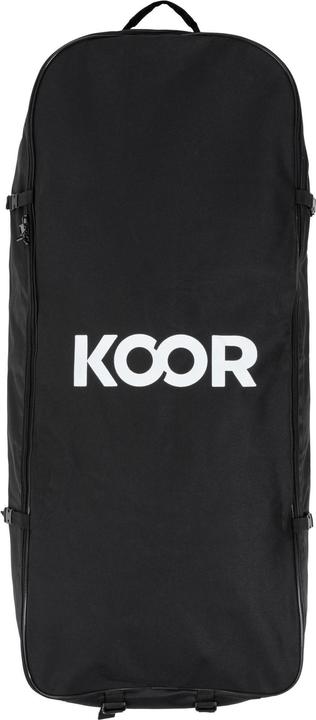 Produktbild Koor Moolaka (11'6")
