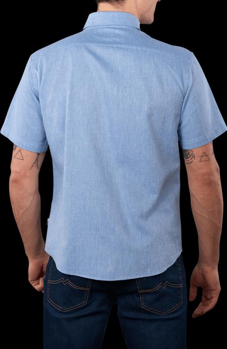 Actual product image BRAX 10022267 (M)
