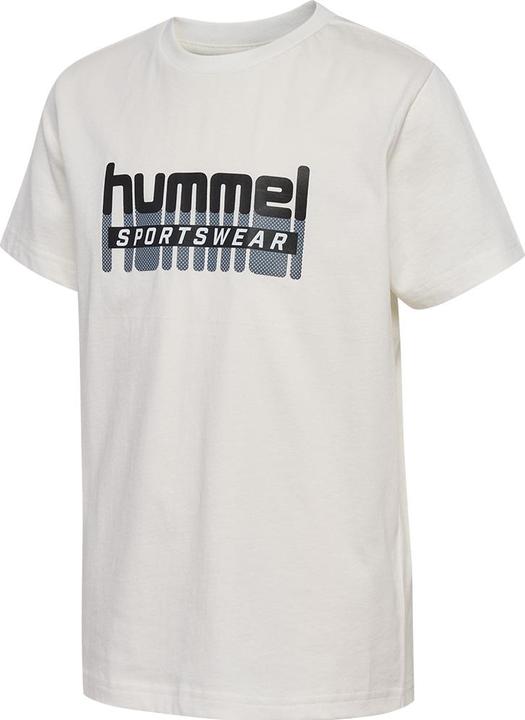 hummel hmlTUKAS T-SHIRT S/S