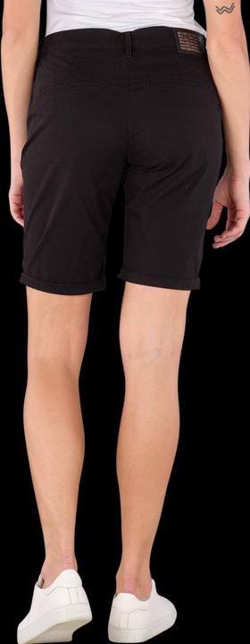 Actual product image MAC Jeans Chinoshorts (W31)