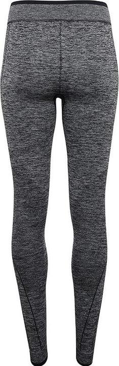 Image du produit Tri Dri PerformanceLeggings 3DFit sans coutures (XL)