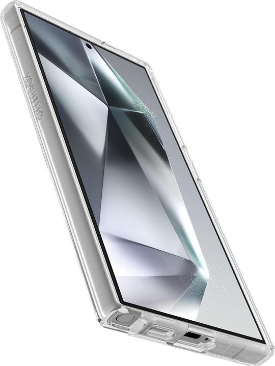 Produktbild OtterBox Symmetry (Samsung Galaxy S24 Ultra)