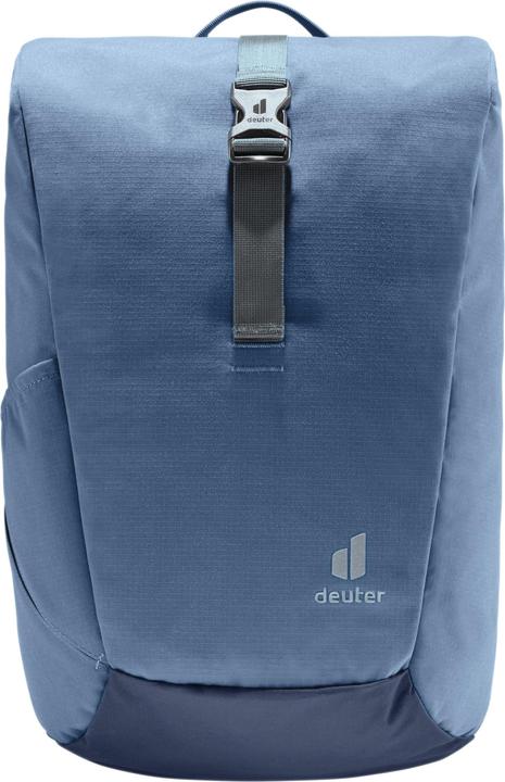 Produktbild Deuter StepOut 22 (22 l)