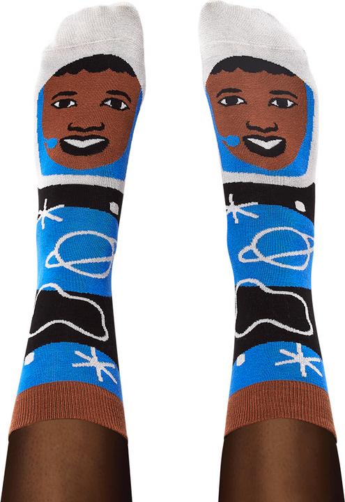 Produktbild Chattyfeet Mae Jemisox (M)