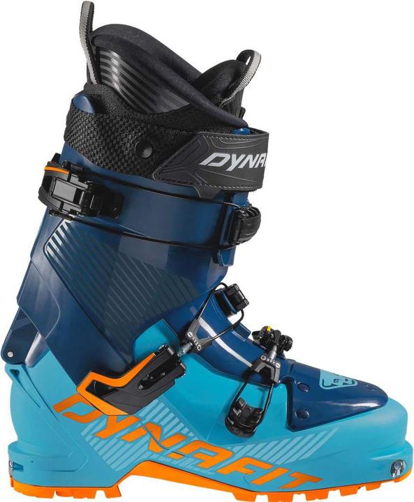 Produktbild Dynafit Seven Summits Tourenstiefel (25.5)