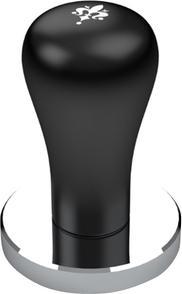 Eureka Tamper Extra-Light
