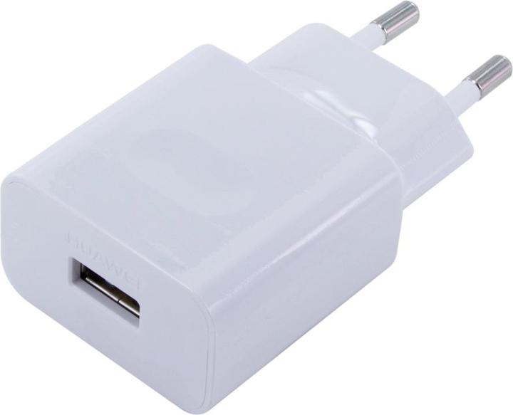 Produktbild Huawei AP32 Quick Charger - USB-C (18 W)