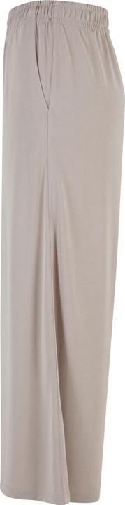 Immagine prodotto Urban Classics Culotte da donna in modal - 4688 (XL)