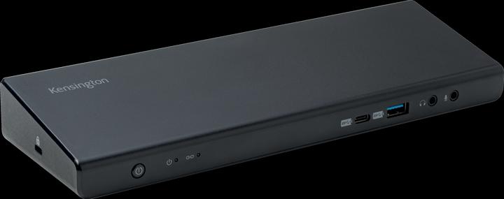 Image du produit Kensington SD4750P (USB-C, 6 Ports)