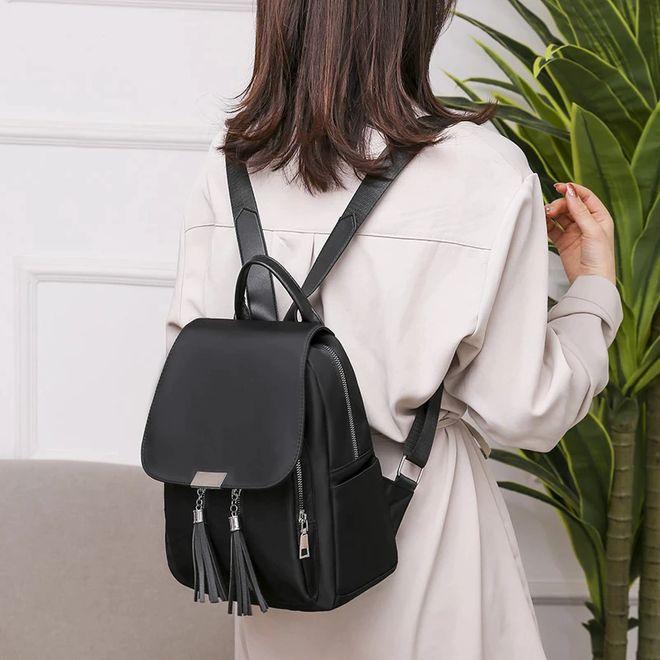 Image du produit MU Style Sac à dos de loisirs (7.20 l)