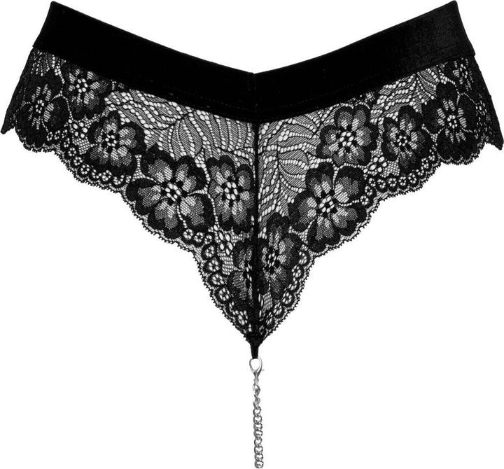 Immagine prodotto Cottelli Collection Mutandine (XL)