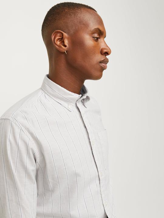 Immagine prodotto Jack & Jones Camicia over slim fit Camicia over (M)