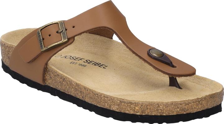 Produktbild Josef Seibel 64702-354 (45)