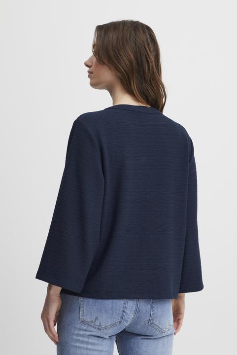Produktbild Fransa Carla (XL)